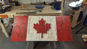 44x22-Canada-Flag