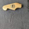 Guitar-Head-Bottle-Opener