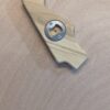 Guitar-Head-Bottle-Opener