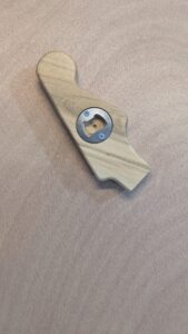 Guitar-Head-Bottle-Opener