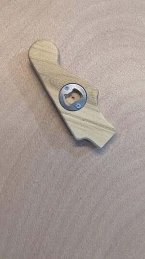 Guitar-Head-Bottle-Opener
