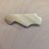Guitar-Head-Bottle-Opener