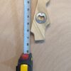Guitar-Head-Bottle-Opener