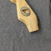 Guitar-Head-Bottle-Opener