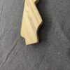 Guitar-Head-Bottle-Opener