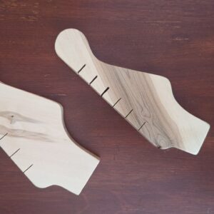 Guitar_Pic_Holder