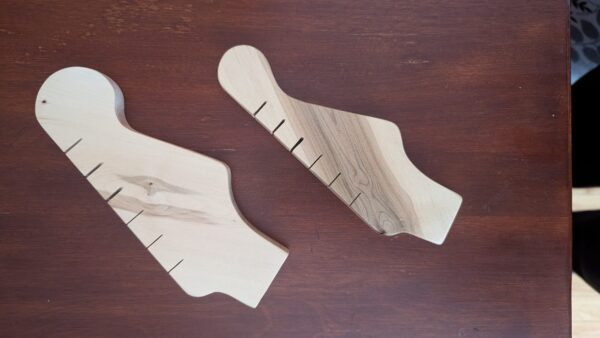 Guitar_Pic_Holder