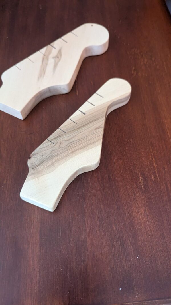 Guitar_Pic_Holder1