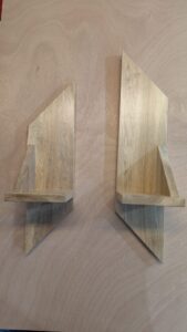 Matching-Shelves