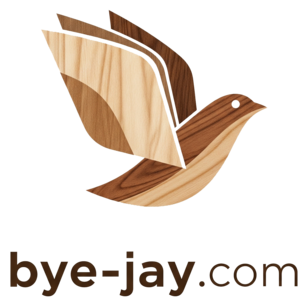 Bye Jay Woodworking